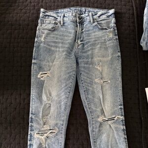 Men’s American Eagle Jeans
